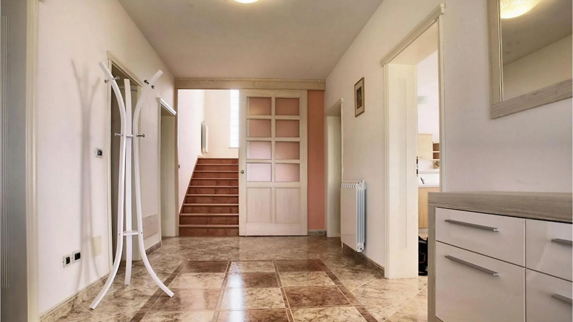 Villa Selar Motovun