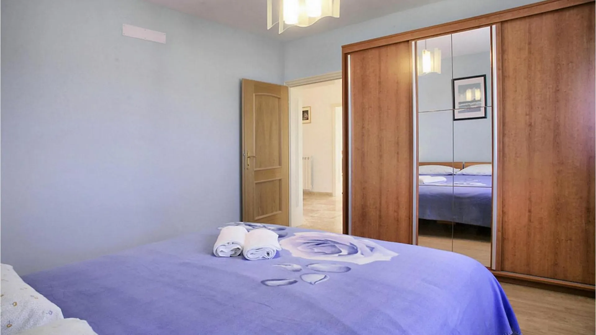 Villa Selar Motovun